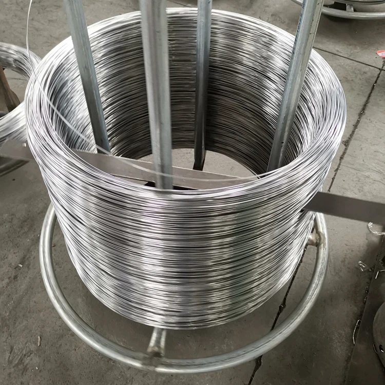 310s από ανοξείδωτο χάλυβα